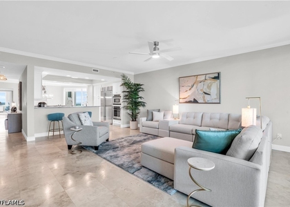 265 Indies Way - Photo 1