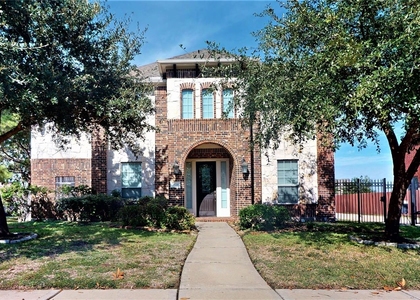8538 Sunrise Meadow Lane - Photo 1