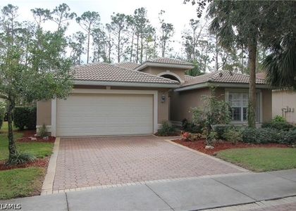 2322 Butterfly Palm Drive - Photo 1
