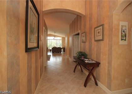 2322 Butterfly Palm Drive - Photo 1
