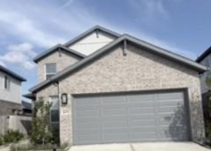 22115 Ingham Bluff Lane - Photo 1