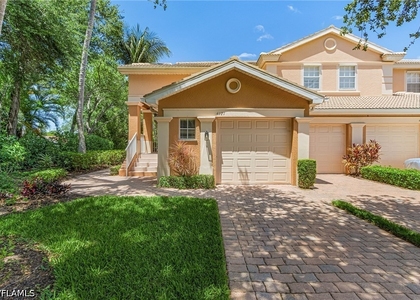 9651 Spanish Moss Way - Photo 1