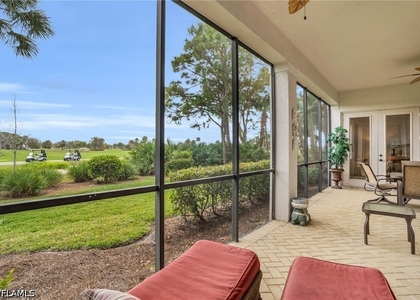 9006 Cascada Way - Photo 1
