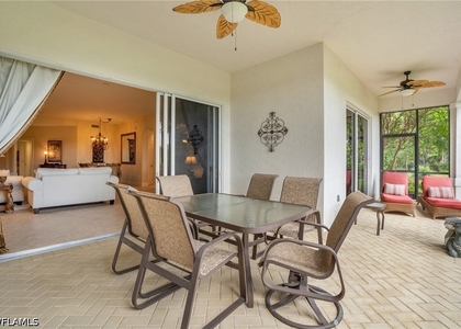 9006 Cascada Way - Photo 1