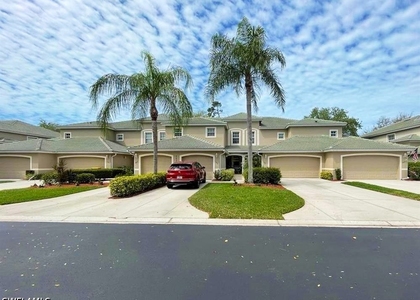 3435 Laurel Greens Lane S - Photo 1