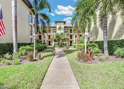 221 Fox Glen Drive - Photo 1