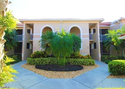 2820 Cypress Trace Circle - Photo 1