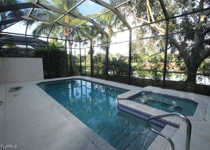 8526 Pepper Tree Way - Photo 1