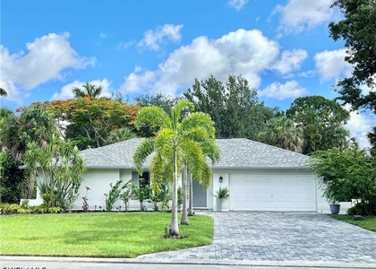 2499 River Reach Drive - Photo 1