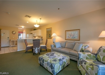 7870 Mahogany Run Lane - Photo 1