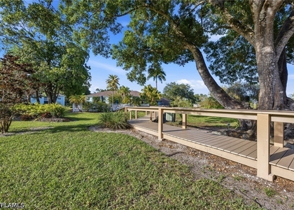 5737 Whitaker Road - Photo 1