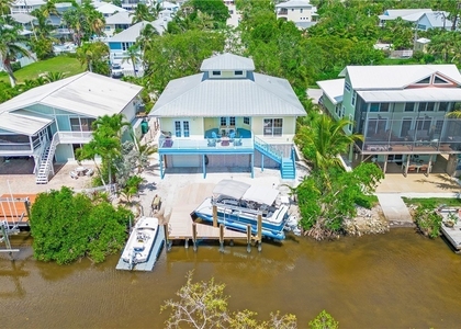1296 Grand Canal Drive - Photo 1