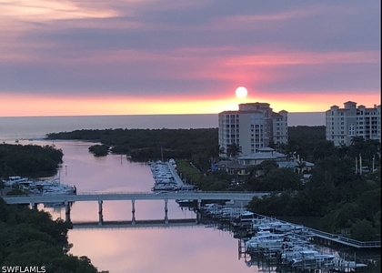430 Cove Tower Drive - Photo 1