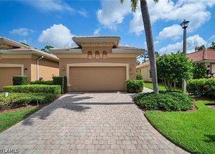 8519 Chase Preserve Drive - Photo 1