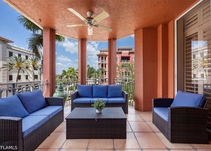 410 Bayfront Place - Photo 1