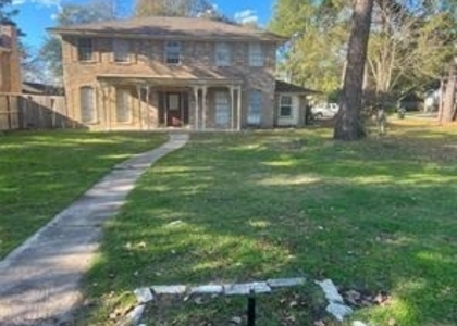 553 Roanoke St Drive - Photo 1