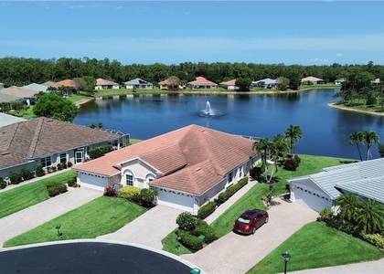 7753 Haverhill Court - Photo 1