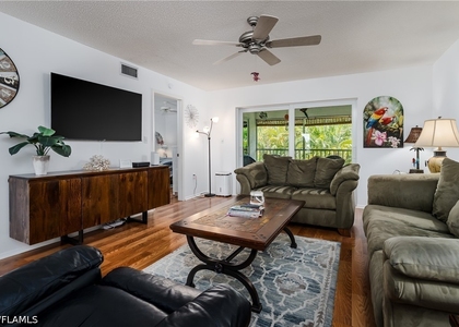 5419 Rattlensake Hammock Road - Photo 1