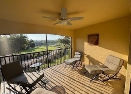 9844 Venezia Circle - Photo 1