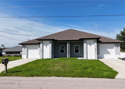 4818 24th Street Sw - Photo 1