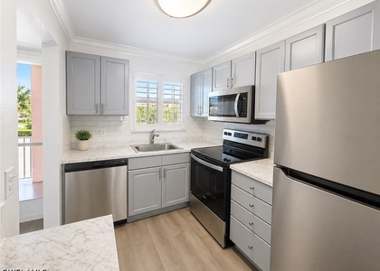 225 Turtle Lake Court - Photo 1