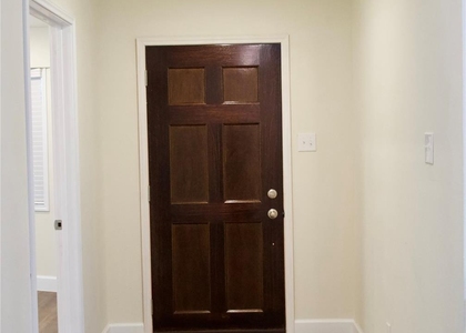 2405 Byron Avenue - Photo 1