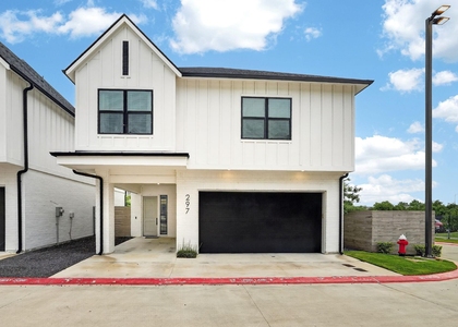 297 Estates Circle - Photo 1