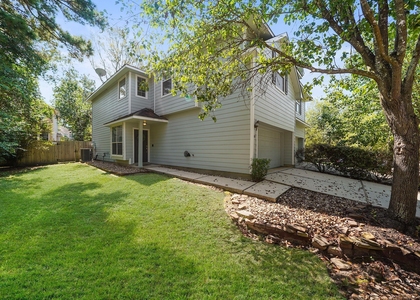 78 South Blue Creek Court - Photo 1