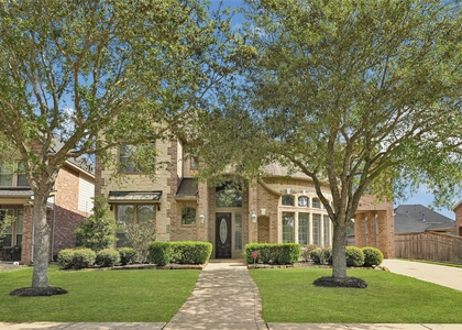 28214 Churchill Court - Photo 1