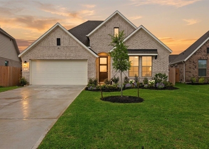 3212 Bright Maple Drive - Photo 1