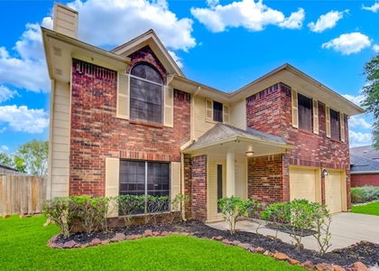 138 W New Meadows Drive - Photo 1