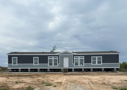 2332 Rd 5731 - Photo 1