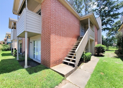 13611 Ravensway - Photo 1