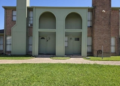 11549 S Kirkwood Road - Photo 1