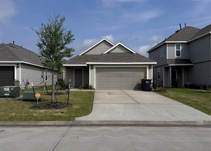 2217 Middle Ridge Drive - Photo 1