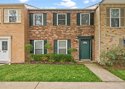 14256 Misty Meadow Lane - Photo 1