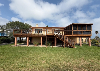 1219 Pilot Lane - Photo 1