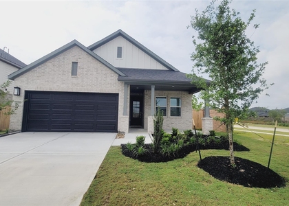 21523 Banpo Bend Drive - Photo 1
