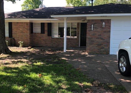 13426 Conklin Lane - Photo 1