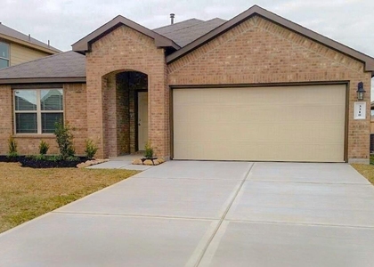 3310 Mcdonough Way - Photo 1