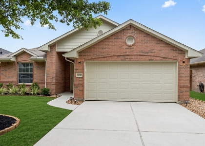 32327 Cross Spring Park Lane - Photo 1