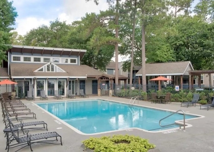 11800 Grant Road - Photo 1