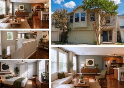 1515 Saulnier Street - Photo 1