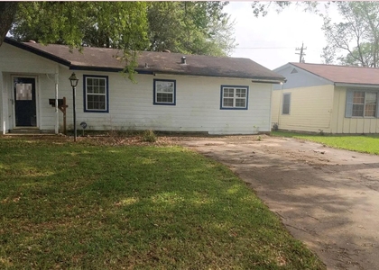 8745 Kimberly Drive - Photo 1