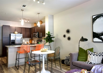 3788 Richmond St Avenue - Photo 1