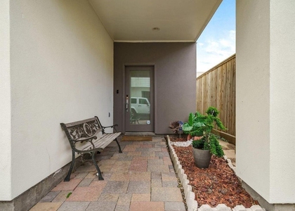 2220 Bastrop Street - Photo 1