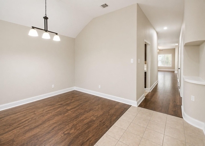 20022 Rustic Lake Ln - Photo 1