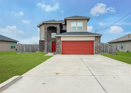 727 Road 5105 - Photo 1
