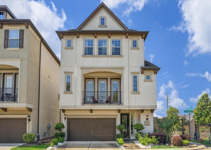 12279 Oxford Crescent Circle - Photo 1
