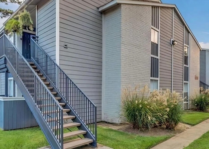 11800 Grant Road - Photo 1